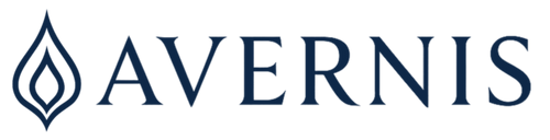 Avernis.us