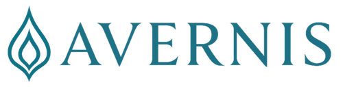 Avernis.us